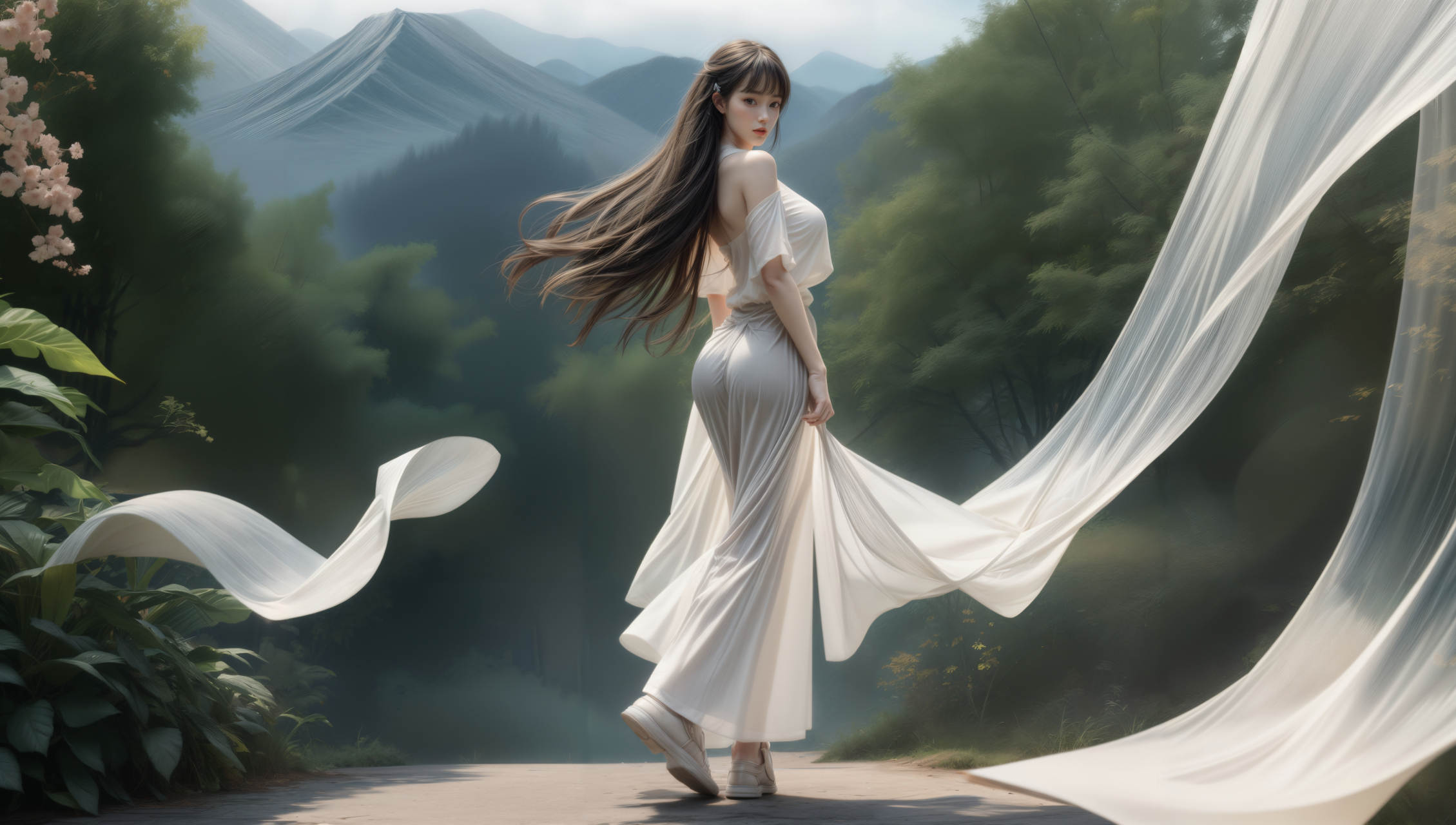 免费的黄色片视频_欧美在线观看一区二区三区精品_一级中文字幕av_欧美精品亚洲一区二区三区|国产资源一区二区在线观看_精品人妻xx视频_亚洲日韩中文字幕无码专区1_精品91国产系列|成都世运会10项保电工程全部投运护航赛事